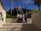 IMG-20221007-WA0017