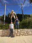 IMG-20221007-WA0018