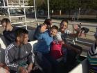 IMG-20221007-WA0019