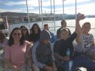 IMG-20221007-WA0020