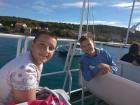 IMG-20221007-WA0022