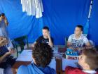 IMG-20221007-WA0023