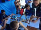 IMG-20221007-WA0024