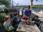 IMG-20943aa4605addebb4c1293f6b1c04dd-V