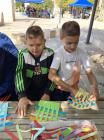 IMG-29da214eb2cdc39392eb11d5a90a1bef-V