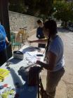 IMG-4f52f3eb21ddd036bd2c4982d106653c-V