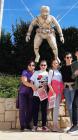 IMG-20221007-WA0012