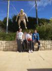 IMG-20221007-WA0016