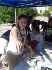 IMG-A07946f3c04c65a362ce9411085c1e8b-V
