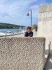 IMG-Bcb7748890cb2d8ce36fa2056102ca6e-V