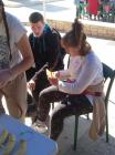 IMG-D973be74f1dc29cf9544b056d01e2c95-V