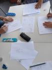 IMG-Eaa68b00c5c732bea512cd5f4c42ea6a-V