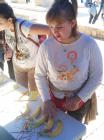 IMG-Edb380174aaaff73b9e1ba0c1a1119d4-V