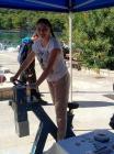 IMG-Fd984b409e1f4efa9babeece98ab7023-V