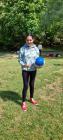 IMG-20230504-WA0007