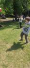 IMG-9f3c474b1f5d5351d225cc587f73f987-V