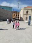 IMG-20241008-WA0006 (Medium)