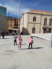 IMG-20241008-WA0007 (Medium)