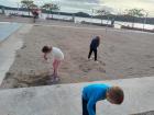 IMG-20241009-WA0011 (Medium)