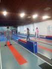IMG-2db66a7e11ea04b1ba1da197fd0ad881-V (Medium)