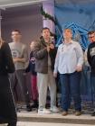 IMG_20241220_105931 (Medium)