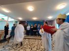 IMG_20241220_110050 (Medium)