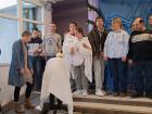 IMG_20241220_110114 (Medium)