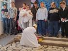 IMG_20241220_110145 (Medium)