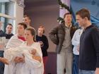 IMG_20241220_110217 (Medium)