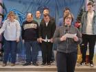 IMG_20241220_110404 (Medium)