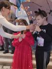 IMG_20241220_110512 (Medium)
