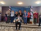 IMG_20241220_110651 (Medium)