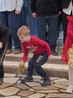 IMG_20241220_110736 (Medium)
