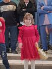 IMG_20241220_110738 (Medium)