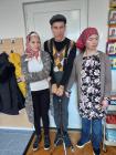 IMG-20250321-WA0007 (Medium)