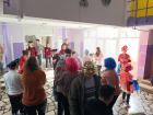 IMG_20250304_104941 (Medium)