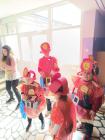 IMG_20250304_105129 (Medium)