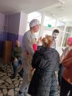 IMG_20250304_105327 (Medium)