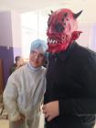 IMG_20250304_105419 (Medium)
