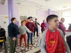 IMG_20250304_110754 (Medium)
