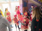 IMG_20250304_110822 (Medium)