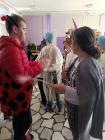IMG_20250304_110904 (Medium)