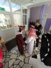 IMG_20250304_111445 (Medium)