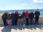 IMG_20250408_114538 (Medium)