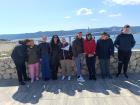 IMG_20250408_114543 (Medium)