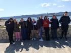 IMG_20250408_114605 (Medium)