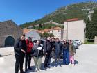 IMG_20250408_130135 (Medium)