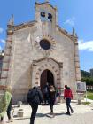 IMG_20250408_130648 (Medium)