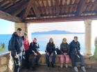 IMG_20250408_163037 (Medium)