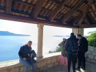 IMG_20250408_163216 (Medium)